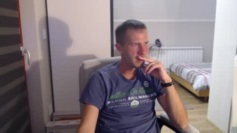 Snapshot of tatamata91 chatting on 3, 7, 2026 tatamata91 online show from 3, 7, 2026