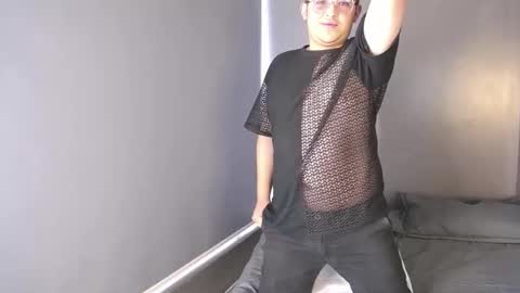 Tatan Star online show from 7, 1, 2026