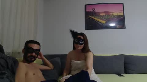 Snapshot of tatarfantasy chatting on 11, 1, 2026 tatarfantasy online show from 11, 1, 2026