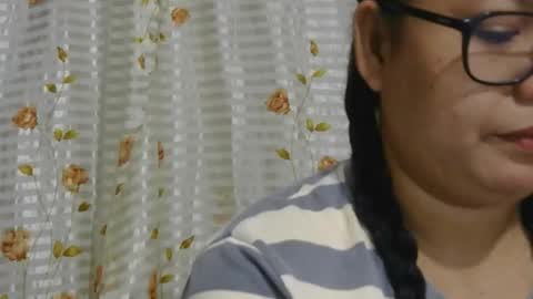 tatchina online show from 7, 3, 2026