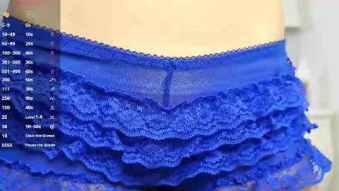 Sane online show from 2, 10, 2025