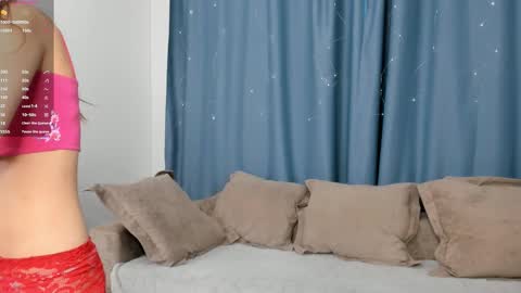 Sane online show from 4, 10, 2025