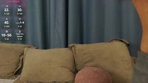 Sane online show from 7, 10, 2025