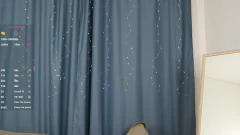 Sane online show from 24, 10, 2025