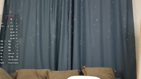 Sane online show from 28, 10, 2025