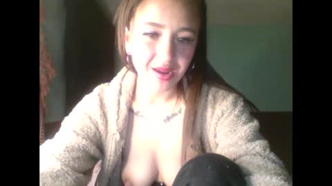 Tatti online show from 7, 10, 2025