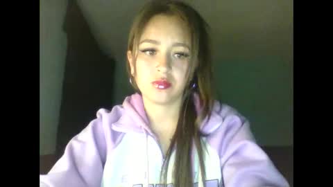 Tatti online show from 15, 10, 2025