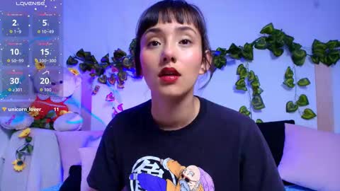 AME online show from 4, 12, 2025