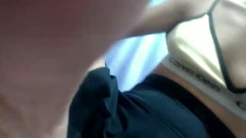 tati_latina24 online show from 14, 12, 2025