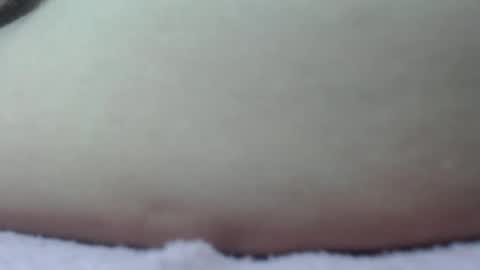 tati_latina24 online show from 19, 12, 2025