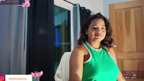 tatiana1004 online show from 19, 2, 2025