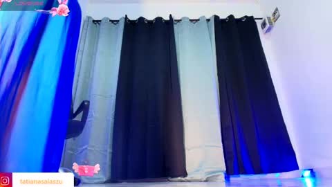 tatiana1004 online show from 22, 2, 2025