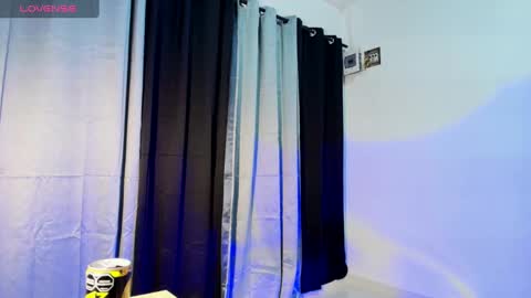 tatiana1004 online show from 11, 3, 2025