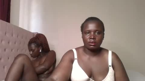 Snapshot of tatiana1_ chatting on 11, 9, 2025 Tatiana online show from 11, 9, 2025