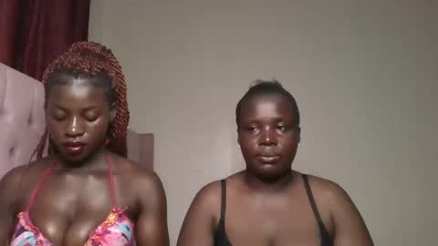 Snapshot of tatiana1_ chatting on 11, 9, 2025 Tatiana online show from 11, 9, 2025