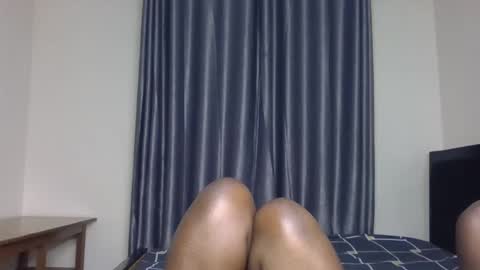 Tatiana online show from 20, 12, 2025