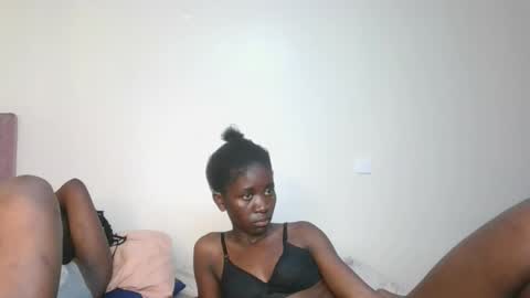 Tatiana online show from 12, 2, 2026