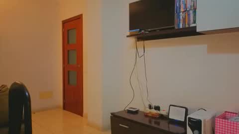 tatiana2224 online show from 31, 10, 2025