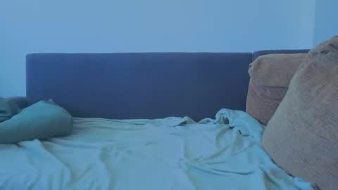 tatiana2224 online show from 23, 11, 2025