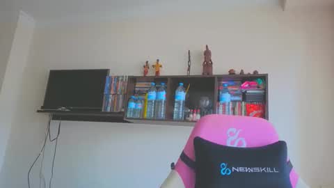 tatiana2224 online show from 13, 5, 2026