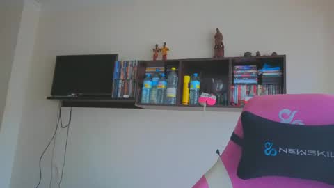 tatiana2224 online show from 14, 6, 2026