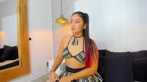 --- Tatiana  --- online show from 18, 3, 2026