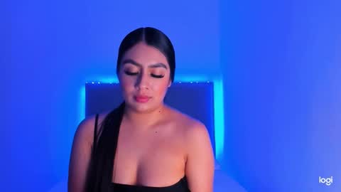 Snapshot of tatiana_2000 chatting on 25, 1, 2025 Tatiana online show from 25, 1, 2025
