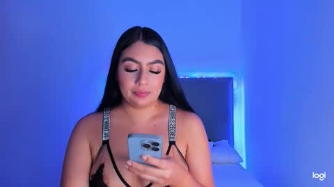 Tatiana online show from 1, 12, 2025