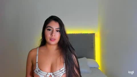 Tatiana online show from 19, 5, 2026