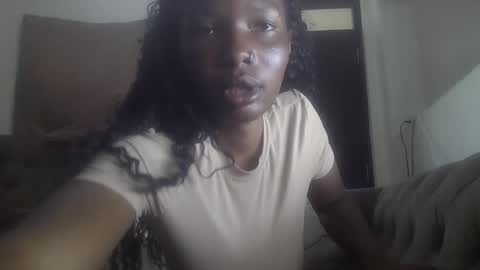 tatiana_254 online show from 15, 10, 2025