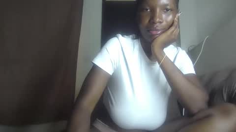 tatiana_254 online show from 28, 10, 2025