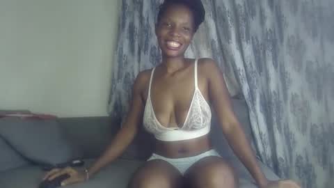 tatiana_254 online show from 21, 3, 2026