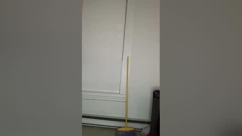 Apple Jucy online show from 11, 2, 2026