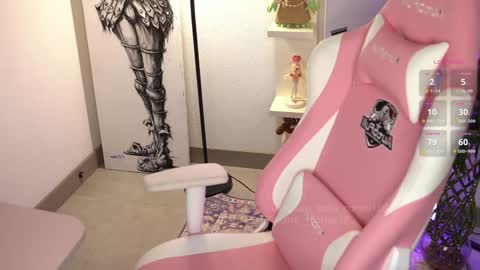 Snapshot of tatiana__cortes18 chatting on 25, 9, 2025 Sofia  But You can call me Sofi online show from 25, 9, 2025