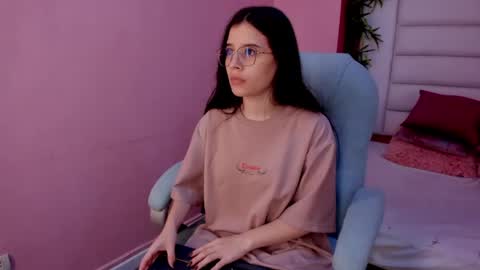 tatiana_arboleda online show from 6, 5, 2026