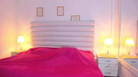tatiana_arboleda online show from 13, 5, 2026