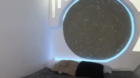  Tatiana Br online show from 1, 2, 2026