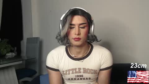 tatiana_hunter online show from 8, 6, 2026