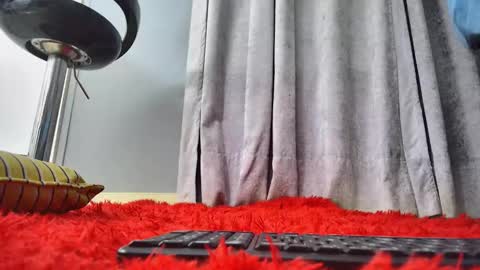 tatiana online show from 11, 11, 2025