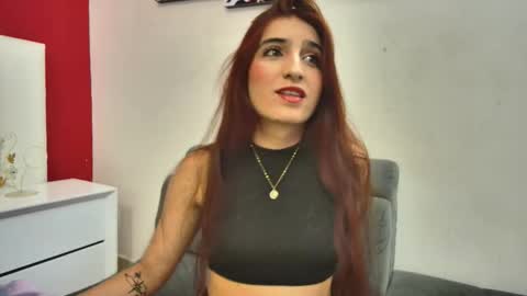 tatiana online show from 4, 12, 2025