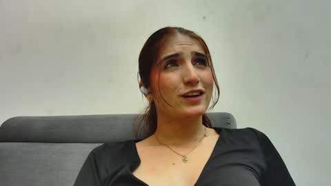 tatiana online show from 16, 12, 2025