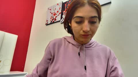 tatiana online show from 18, 12, 2025