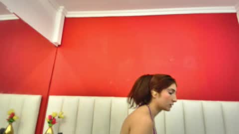 tatiana online show from 19, 12, 2025