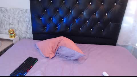 Snapshot of tatiana_lopez19 chatting on 29, 12, 2024 Tatiana online show from 29, 12, 2024