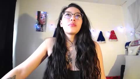 tatiana online show from 7, 12, 2024