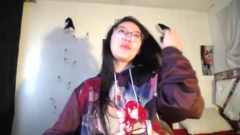 tatiana online show from 26, 12, 2024