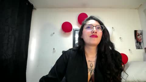 tatiana online show from 1, 3, 2025