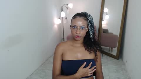 isabel online show from 1, 3, 2026