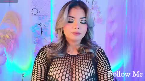 Tatiana online show from 11, 5, 2026