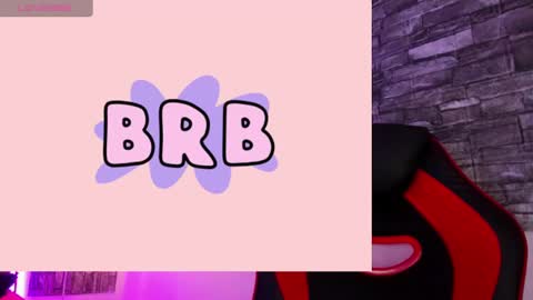 Tatiana SC online show from 15, 1, 2025